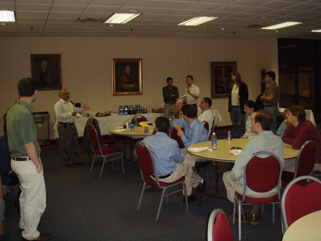 08 IEEE Region 1 GOLD Conference 003 [640x480]