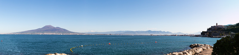 IMG 0591-Pano