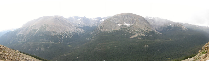 Panorama 3 - Cropped