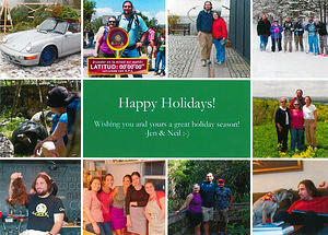 Holiday-Card-2013-front