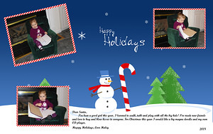 Haley_Christmas_List_2008