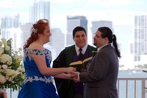 2013-10-27 - Wedding