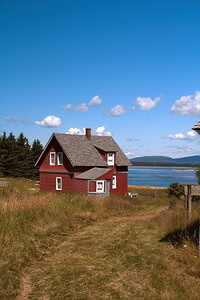 2012-07-03 - Baker Island