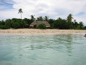 03-05-02 Malamala Island