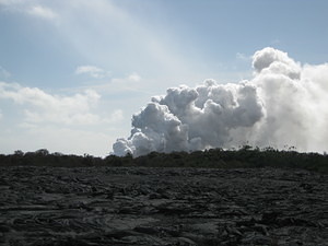 Lava Steam Cloud 1