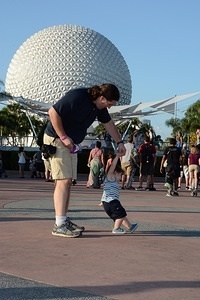 EPCOT BACKSIDE1 20170309 7972098876