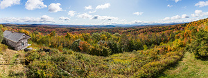 IMG 8228-Pano